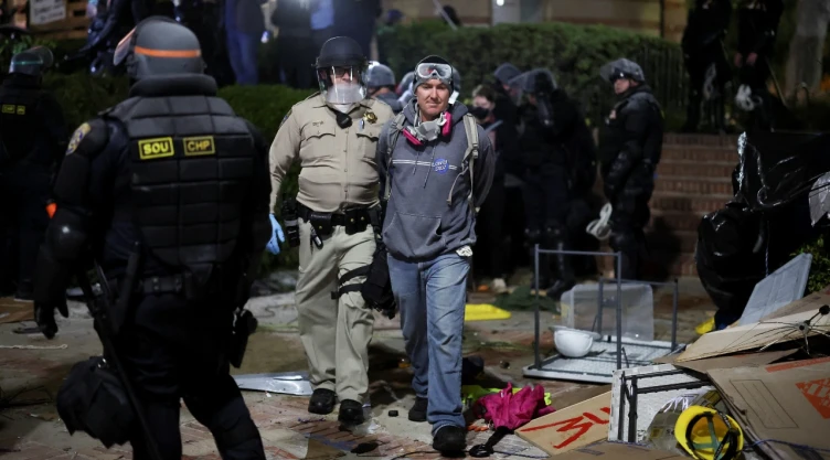protestas-palestina-ucla-eu