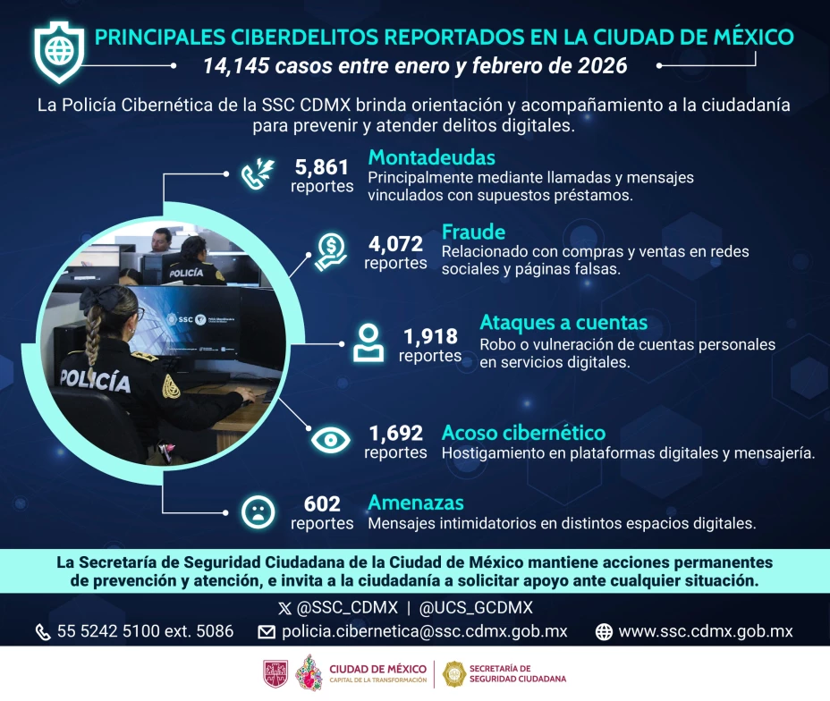 SSPC 24 febrero 2026.jpg