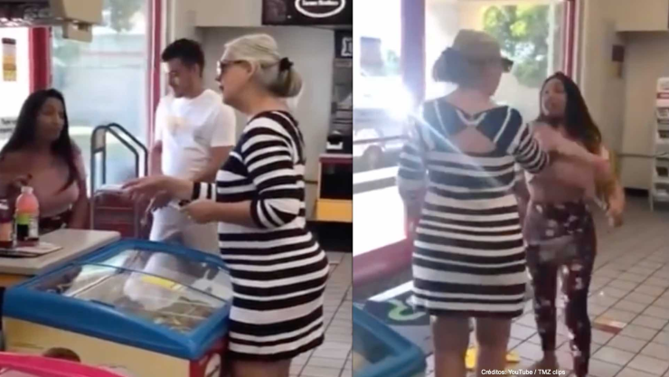 mujer discrimina latina.jpg