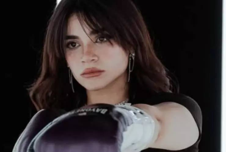 La foto de Alana es con IA_ Streamer asegura que tomará acciones legales.jpg