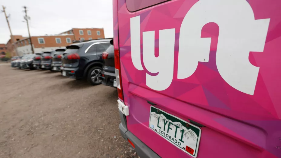 Sector tecnológico despidos1.jpg