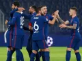 2 Clasificados Octavos de Final Champions League 2020-2021.jpg