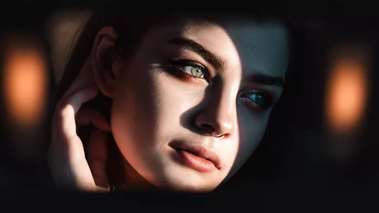 como ver el eclipse de sol sin lentes especiales.jpg