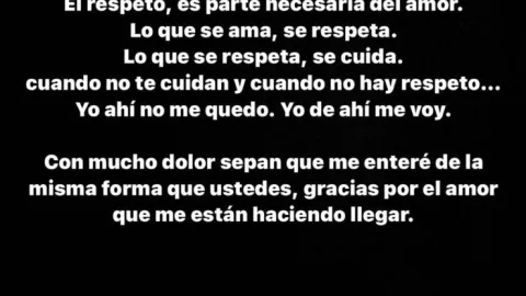 Nicky Nicole rompe el silencio tras ‘engaño’ de Peso Pluma; esto publicó.jpg