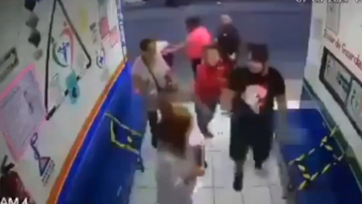 doctora-agresion-ecatepec1 (1).jpg