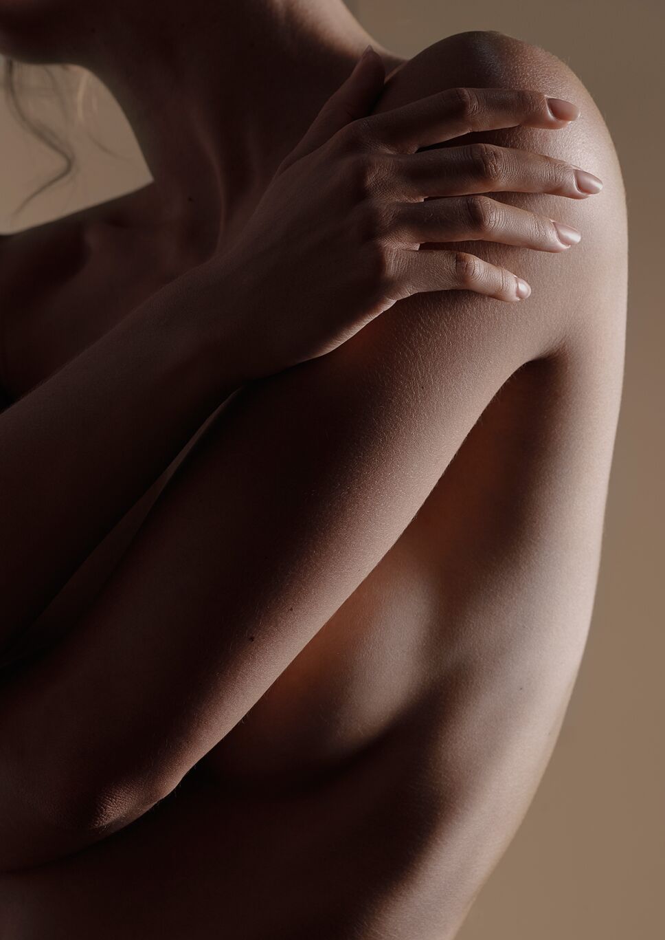 Sculpteur-Aude-Jane-Studio10578-b.jpg