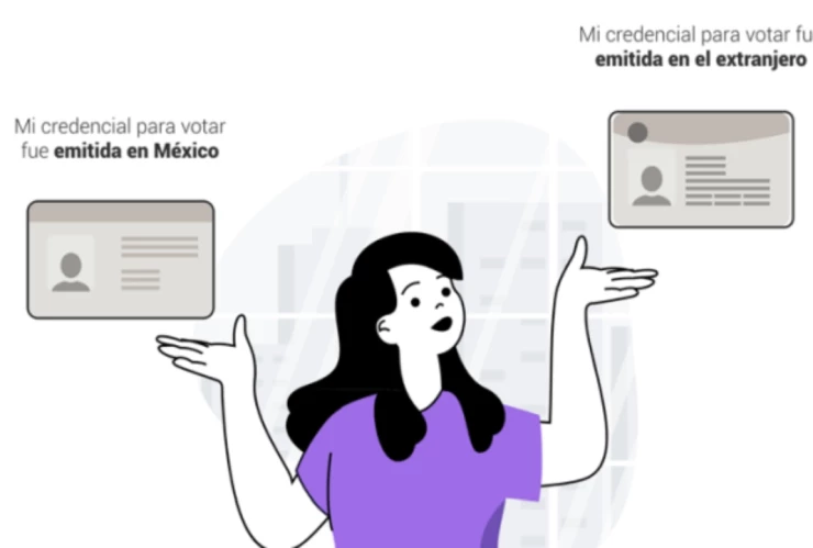 Elecciones-2024-Se-amplía-el-plazo-de-registro-para-votar-en-el-extranjero