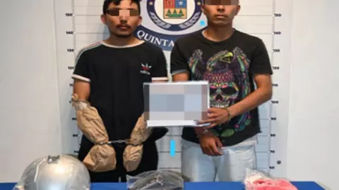 Detiene FGE a sujetos relacionados con las detonaciones de arma de fuego contra restaurantes.jpeg