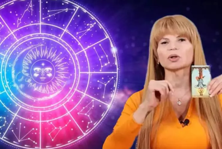 Horóscopos de Mhoni Vidente para hoy_ Las predicciones de cada signo el 4 de noviembre de 2024.jpg