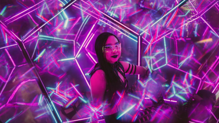 Horóscopo de hoy jueves 19 de junio: confía en tu intuición