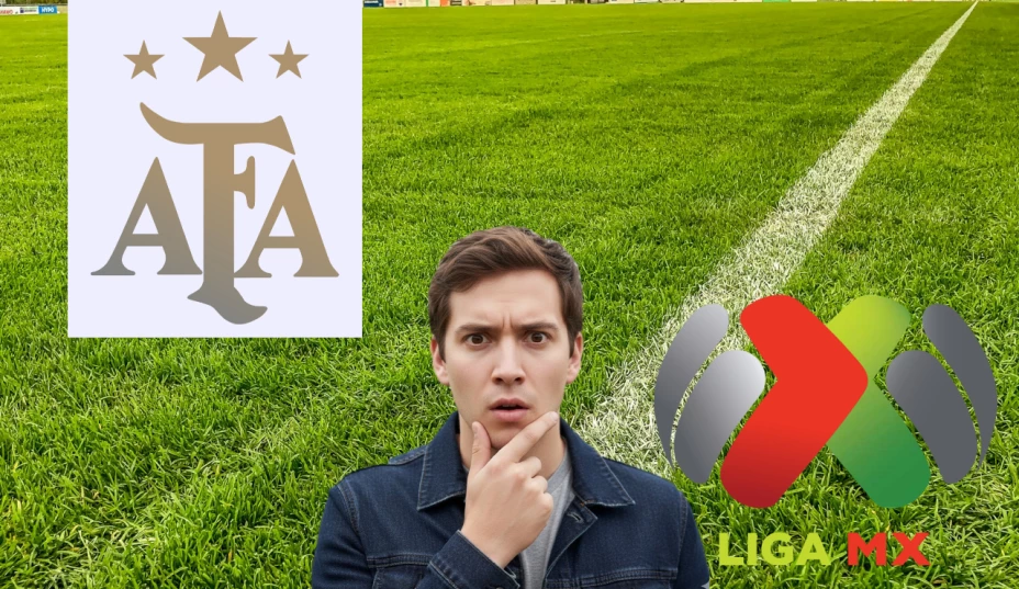 La idea del futbol argentino que todos criticaron, pero que la Liga BBVA MX podría replicar y ser bien recibida