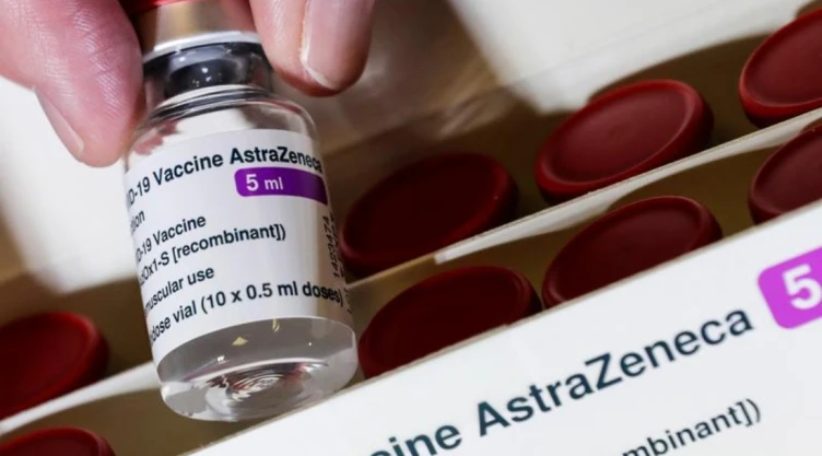 astrazeneca1.jpg