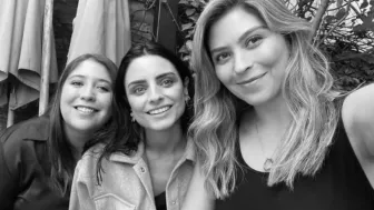 /famosos/hermanas-aislinn-derbez-hijas-fallecida-gabriela-michel-pb-notas