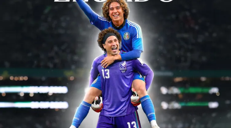 guillermo-ochoa-mexico-goles-recibidos-seleccion.jpg