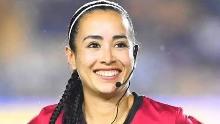 Katia Itzel.jpg