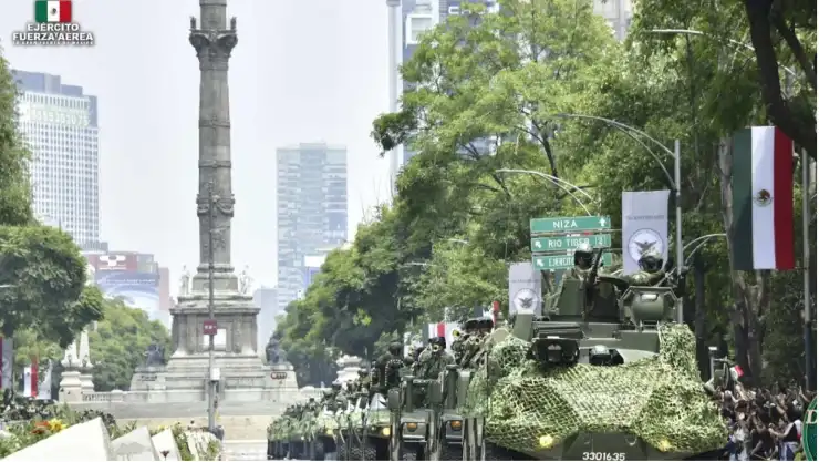 Sedena cambia su acrónimo y pasa a ser llamado ‘Defensa’.jpg
