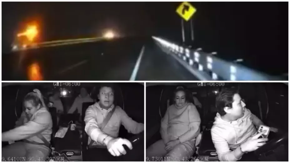 así-es-como-sujeto-armado-asaltan-autopista-méxico-puebla-video