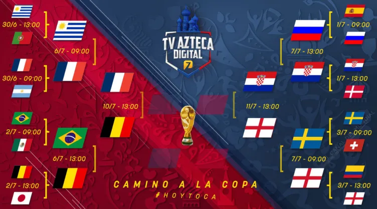 semifinal