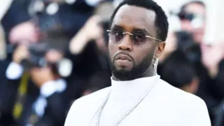 Autoridades extienden condena de Sean “Diddy” Combs por violar reglas en la cárcel
