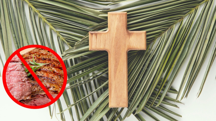 semana-santa-2025-11-mitos-que-no-debes-hacer