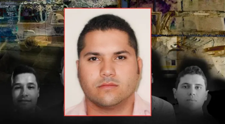 Mayiza vs Chapitos: Cuál es el Cártel de Guasave, liderado por “El Chapo” Isidro