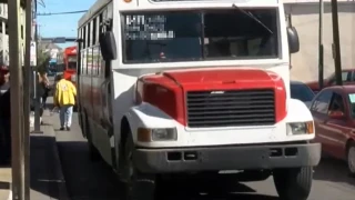 Ataque Cuauhtémoc.jpg