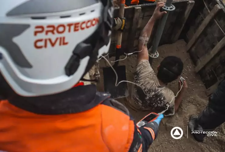 WhatsApp Image 2025-01-10 at 12.55.16 PM.jpeg