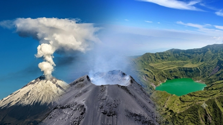 los-3-volcanes-mexico-que-la-ciencia-vigila-en-secreto-y-su-nivel-riesgo-su-ultima-actividad
