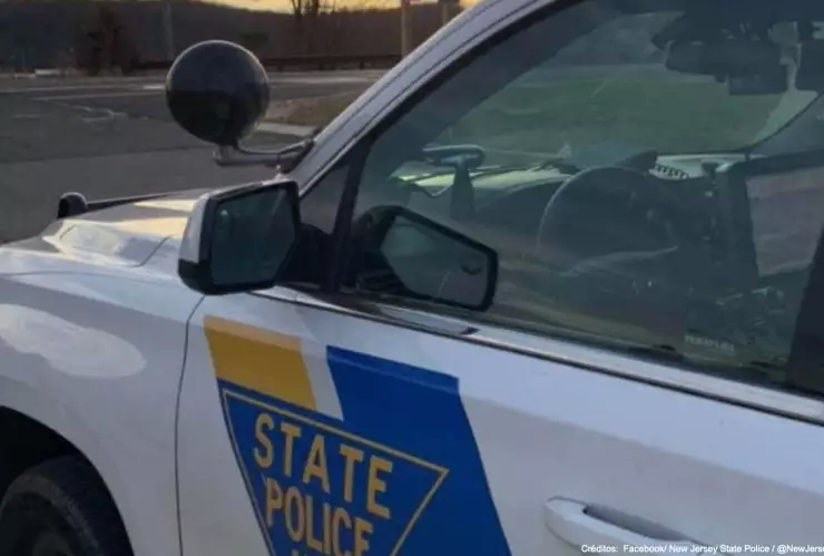 fiesta Nueva Jersey casa airbnb.jpg