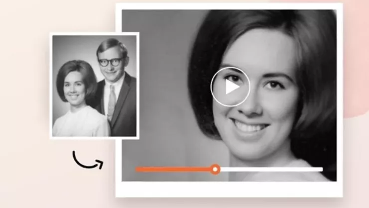 Fotos antiguas, MyHeritage app.jpg