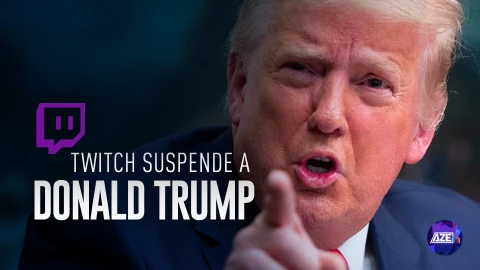 Mesa de trabajo 2TRUMP.jpg