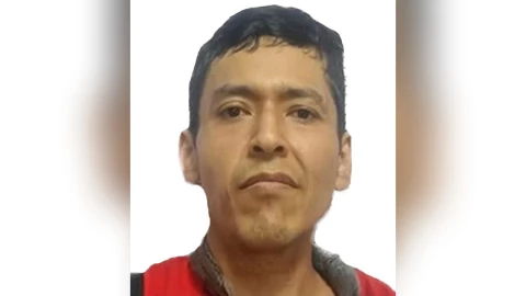 Feminicida en Naucalpan mató a su mamá.