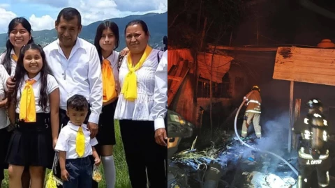 incendio-en-vivienda-chilpancingo-guerrero-deja-cinco-muertos-ellos-tres-menores