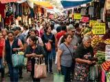 ¿Por qué suben los precios en México? Prevén otra ola de aumentos en mercados