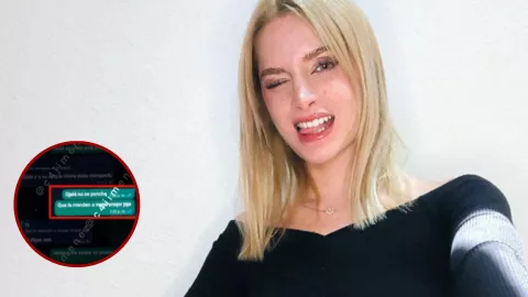 Filtran chats de presunto dealer de Imelda Tuñón esto revelan.jpg