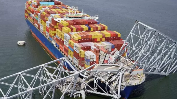 Colapso del puente de Baltimore_ Hay mexicanos desaparecidos tras el accidente y los dan por muertos.jpg