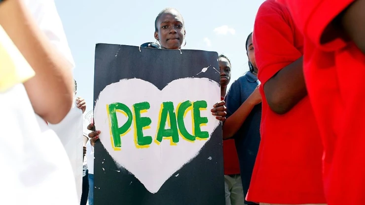 indice-paz-global-2023-paises-seguros-del-mundo-eu-no-buen-puesto