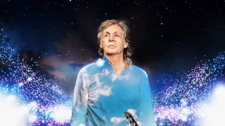 nueva-fecha-paul-mccartney-anuncia-segundo-concierto-en-cdmx-cuando-salen-los-boletos.jpg