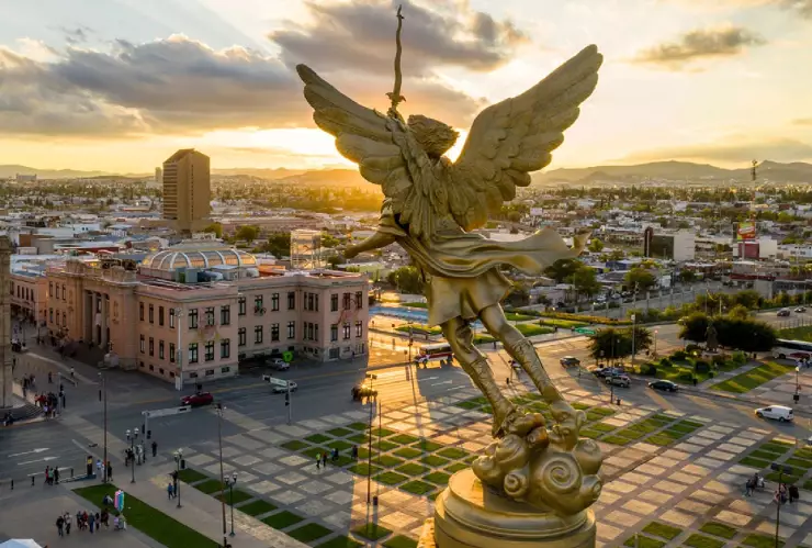 CIUDAD CHIHUAHUA.jpg