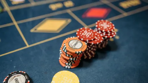 Los signos que tendrán buena suerte en juegos de azar por sus números mágicos