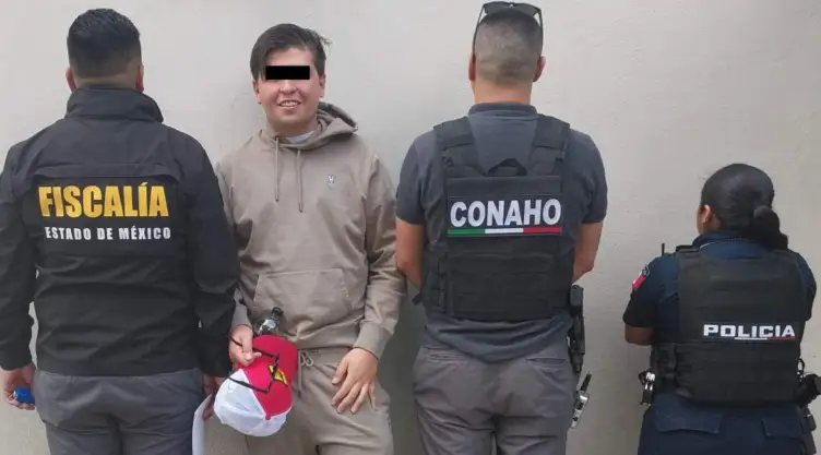 video-detencion-influencer-fofo-marquez-golpear-mujer.jpg