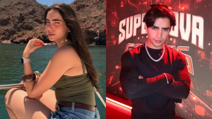 /famosos/quien-es-martha-del-hoyo-influencer-conquisto-aaron-mercury