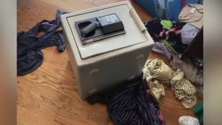 asalto abuelitos lomas angelópolis