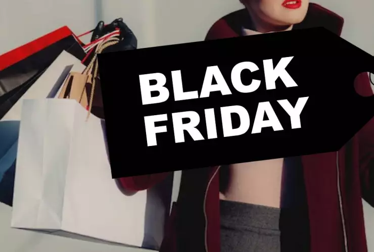 ¿Cuándo es el Black Friday 2023_ Los mejores consejos para comprar este día