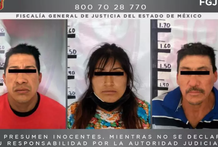 detenidos_sky_ecatepec.jpg