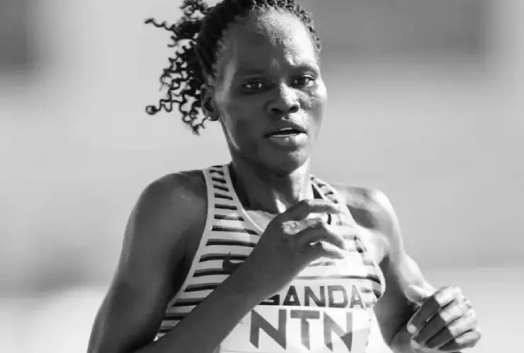 Fallece atleta olímpica Rebecca Cheptegei tras ser quemada por su pareja.jpg