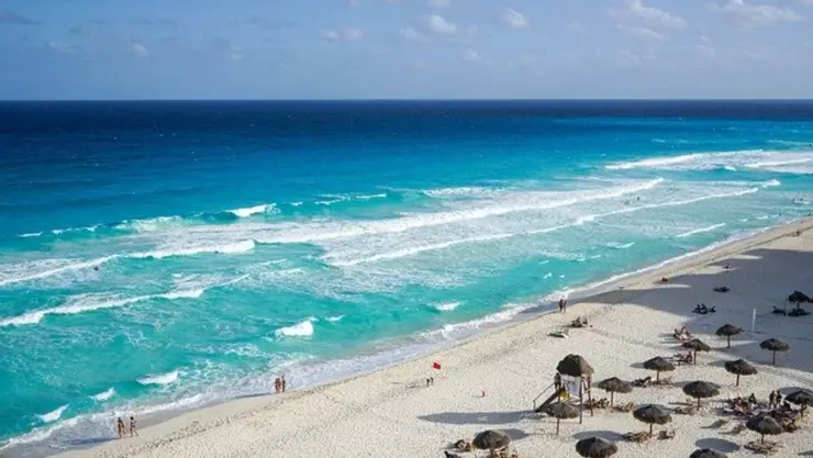playa mexico e.jpg