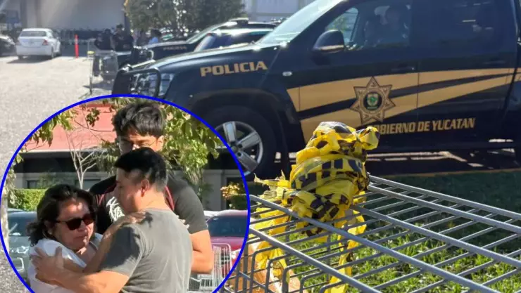 PORTADA cuerpo sin vida sams Mérida.jpg