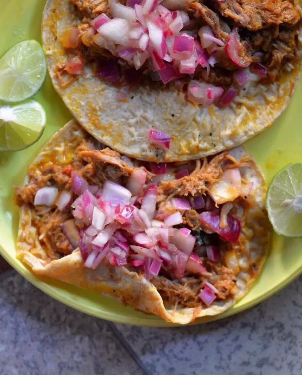 tacos turix