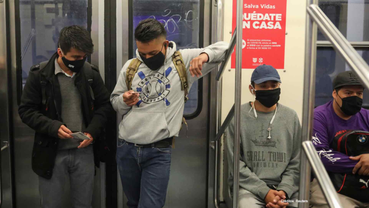 robo cdmx pandemia covid-19.jpg